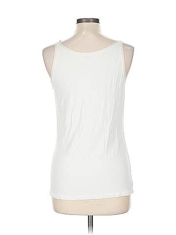 Gap Tank Top (view 2)