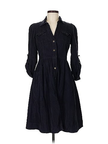 Fei Casual Dress (view 1)