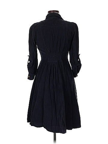 Fei Casual Dress (view 2)