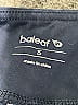 Beleaf Blue Active Pants Size S (kids) - photo 3