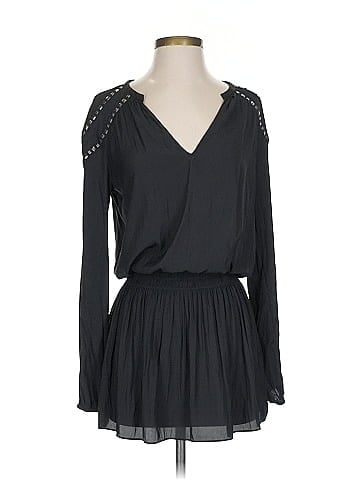 Ramy Brook Cocktail Dress (view 1)