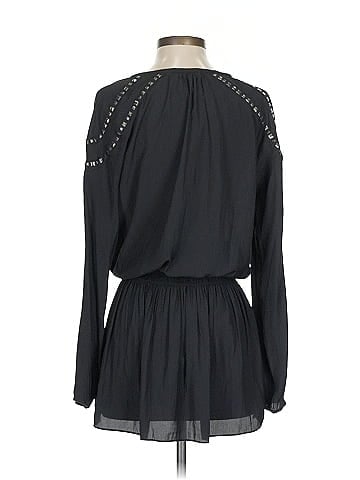 Ramy Brook Cocktail Dress (view 2)