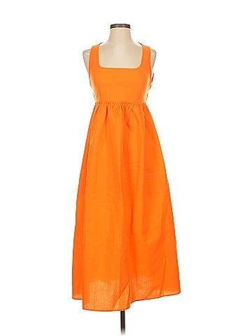 OPT Casual Dress (view 1)