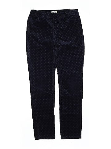 Genuine Kids from Oshkosh Casual Pants (view 1)