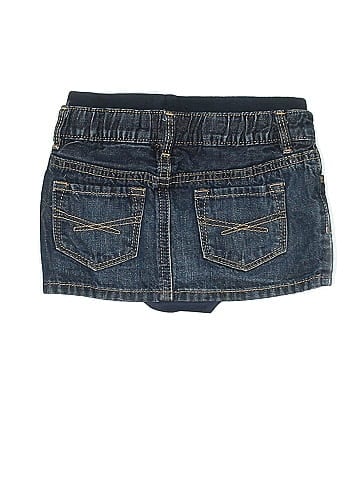 Gap Outlet Skort (view 2)