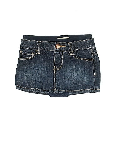 Gap Outlet Skort (view 1)