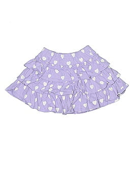 Mini Boden Skirt