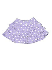 Mini Boden Skirt