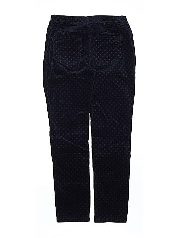 Genuine Kids from Oshkosh Casual Pants (view 2)