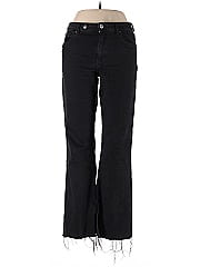 Mng Jeans