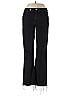 MNG Black Jeans Size 10 - photo 1