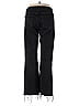 MNG Black Jeans Size 10 - photo 2