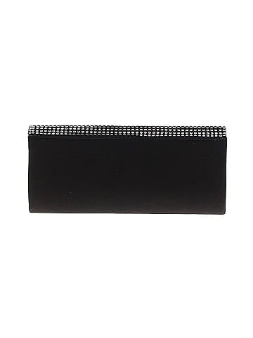 Unbranded Clutch (view 2)
