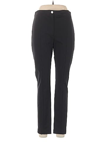 Theory Dress Pants (view 1)
