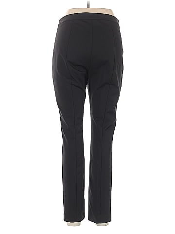 Theory Dress Pants (view 2)