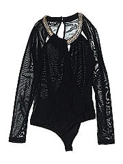 Bebe Bodysuit