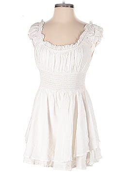 Urban Outfitters Romper