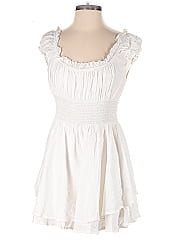 Urban Outfitters Romper