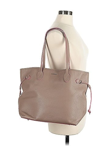 Lodis Tote (view 2)