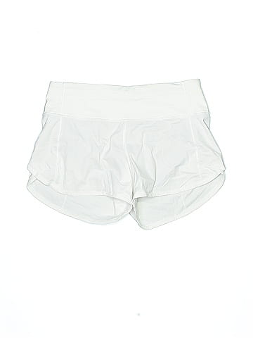 Lululemon Athletica Athletic Shorts (view 1)