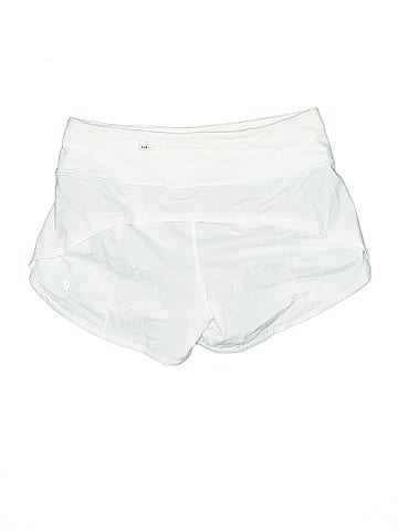 Lululemon Athletica Athletic Shorts (view 2)