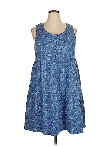 FRYE Casual Dress (view 1)