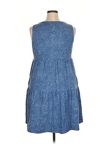 FRYE Casual Dress (view 2)