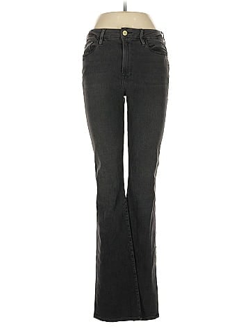 FRAME Denim Jeans (view 1)