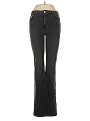 Frame Denim Jeans