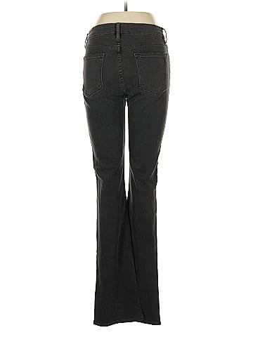 FRAME Denim Jeans (view 2)