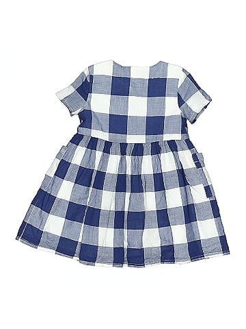 Baby B'gosh Dress (view 2)