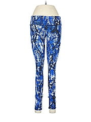 Alo Active Pants