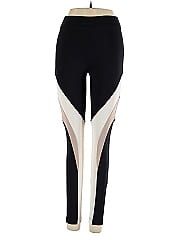 Koral Active Pants