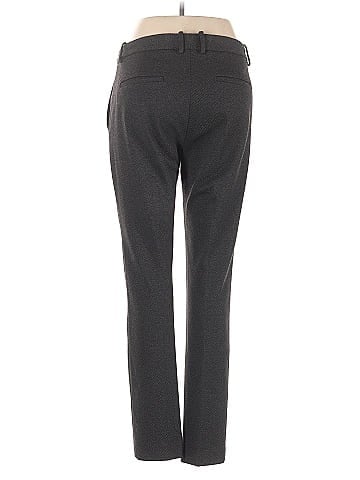 Theory Dress Pants (view 2)
