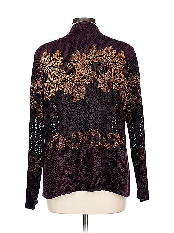 Travelers by Chico's Cardigan (view 2)