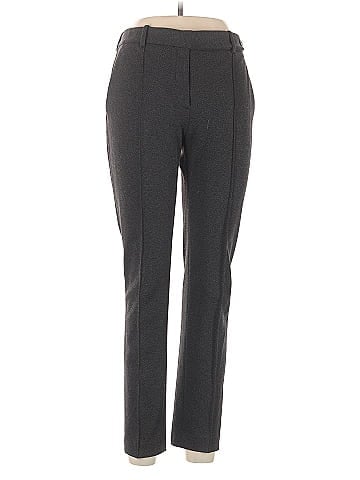 Theory Dress Pants (view 1)