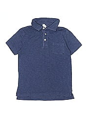 Crewcuts Outlet Short Sleeve Top
