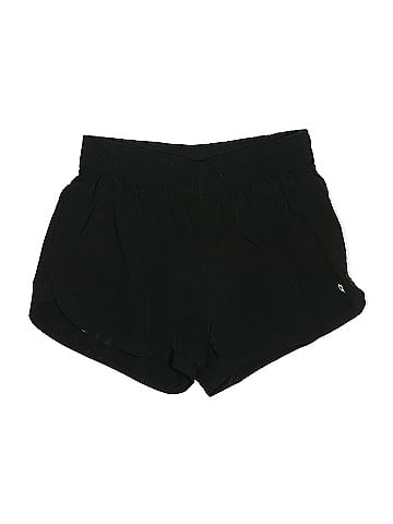 Gap Fit Athletic Shorts (view 1)