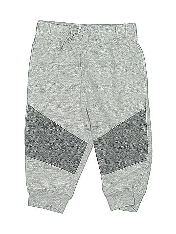Pink Floyd Sweatpants (view 1)