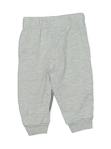 Pink Floyd Sweatpants (view 2)