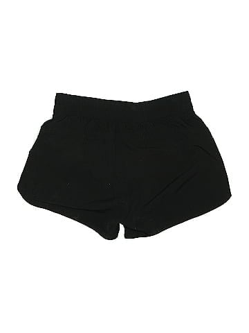 Gap Fit Athletic Shorts (view 2)