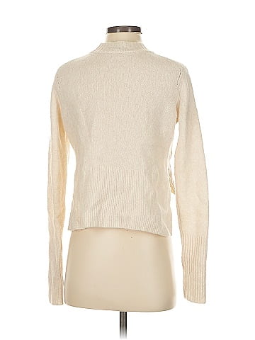 ALLSAINTS Turtleneck Sweater (view 2)
