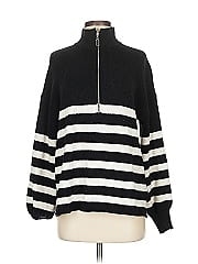 Btfbm Pullover Sweater