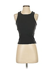 Lou & Grey Tank Top