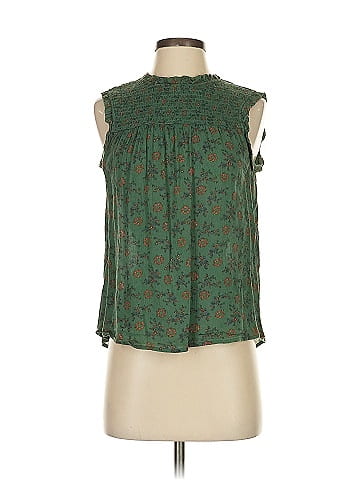 Caslon Tank Top (view 1)