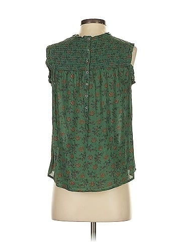 Caslon Tank Top (view 2)