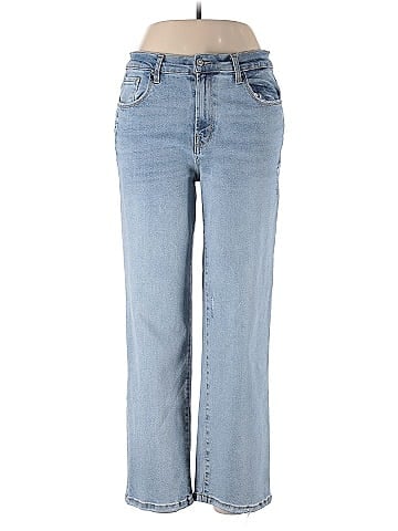 Kensie Jeans (view 1)