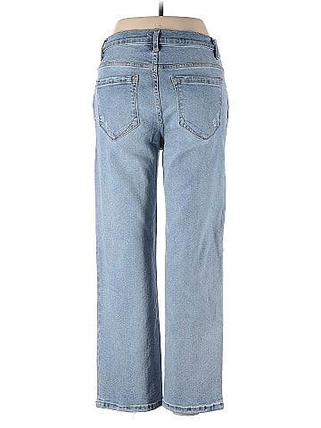 Kensie Jeans (view 2)