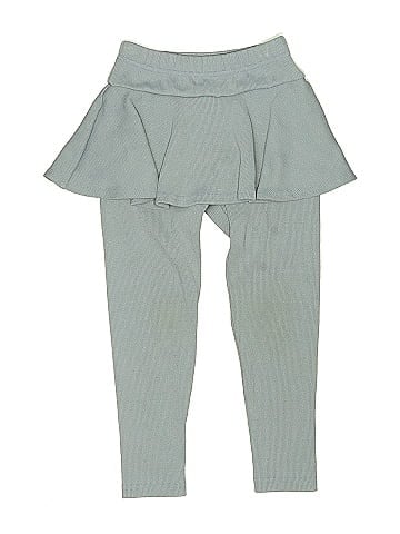 Maison Me Active Pants (view 1)