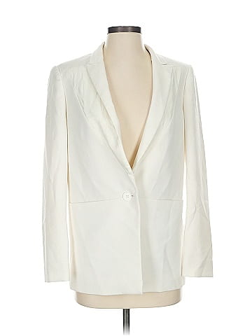 Armani Exchange Blazer (view 1)